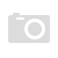 Asesoria de hipotecas/Mortgage advisor