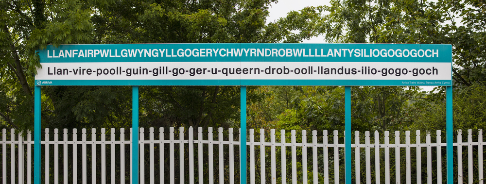 galesLlanfairpwll