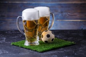 Mundial fútbol Qatar