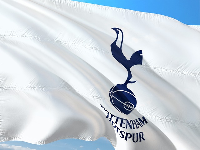 tottenham hotspur y pubs Londres