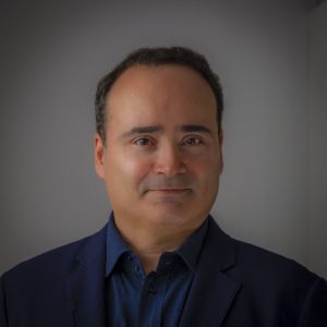 Víctor Ugarte Instituto Cervantes