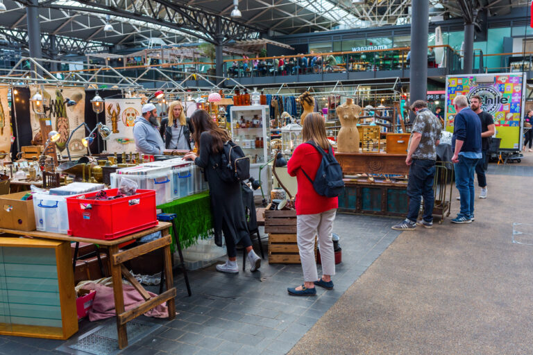 spitalfields market tour privado east end londres