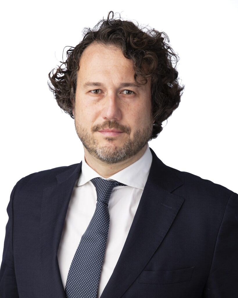 Isidoro bonilla osbornes solicitors
