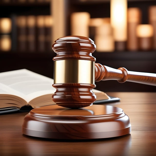 abogados españoles londres