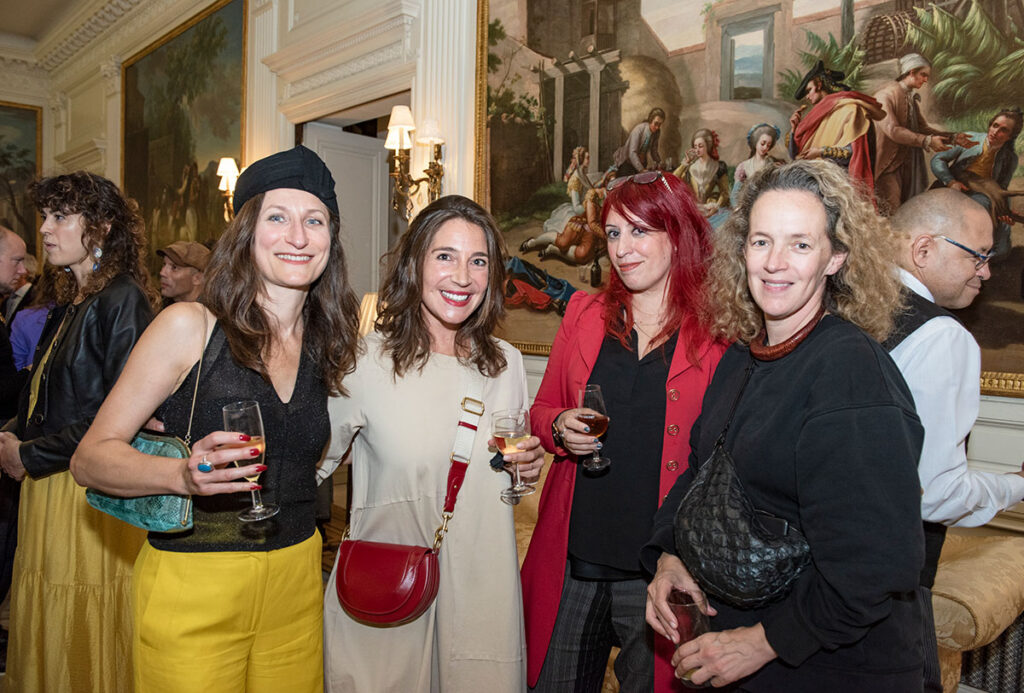 London Spanish Film Festival