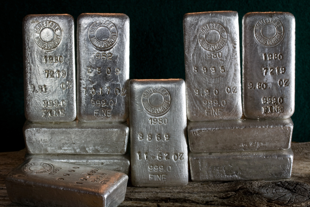 plata