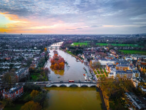 richmond
