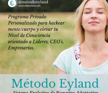 Termina con la Ansiedad y la Depresión
