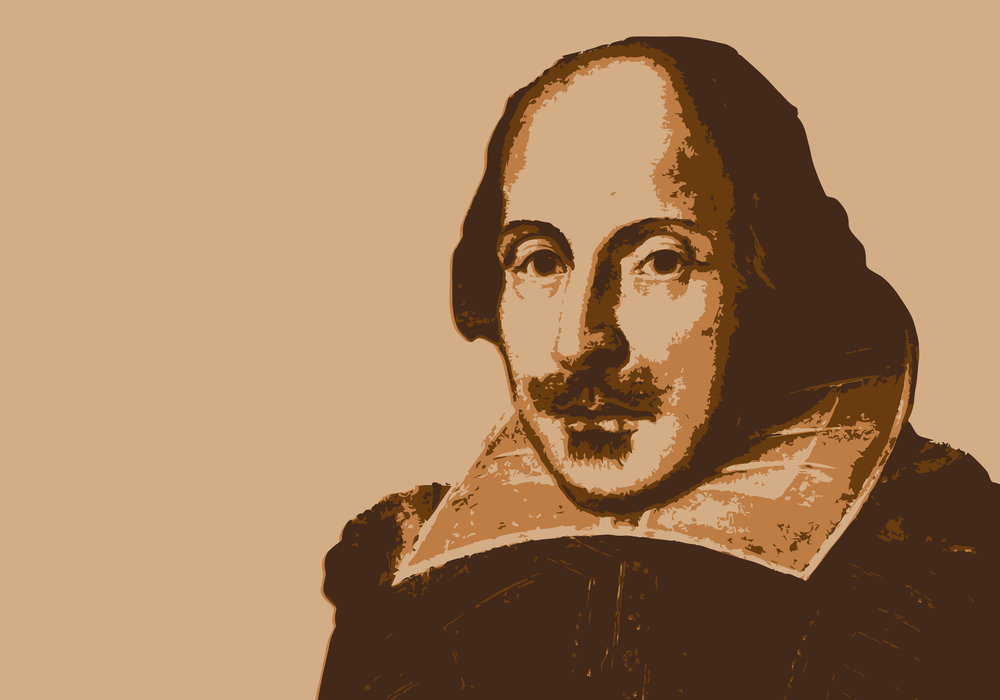 shakespeare