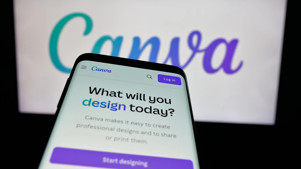 canva pdf