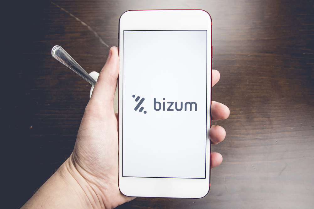 igaming biuzm