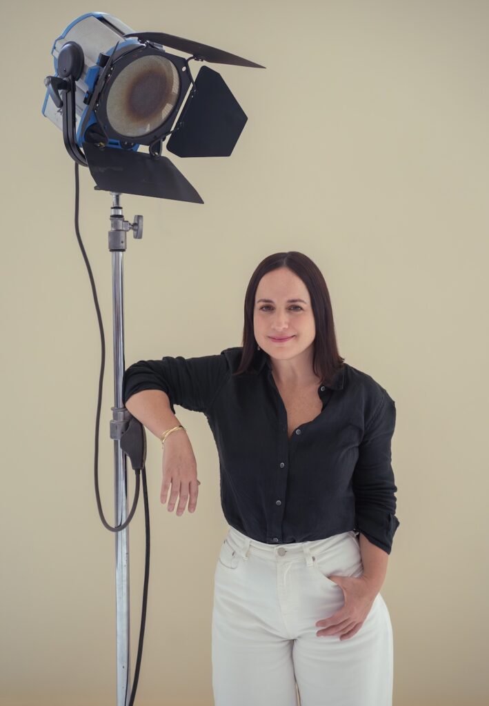 maite alberto un hijo propio