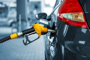 diesel reino unido