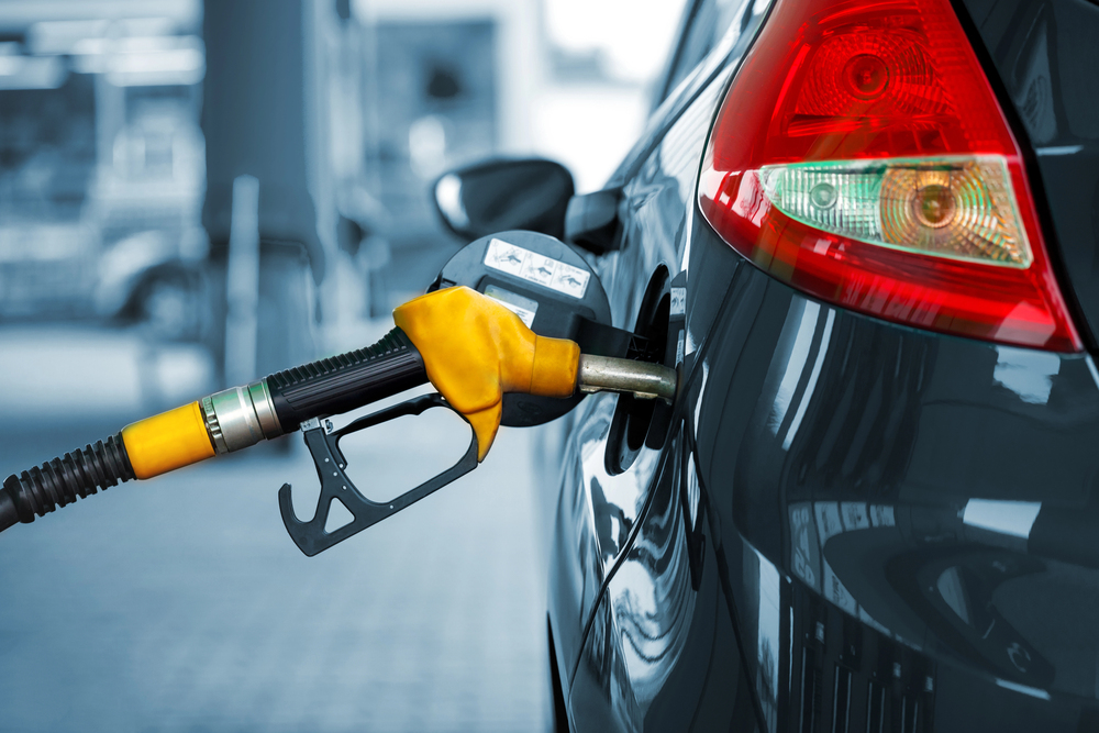 diesel reino unido