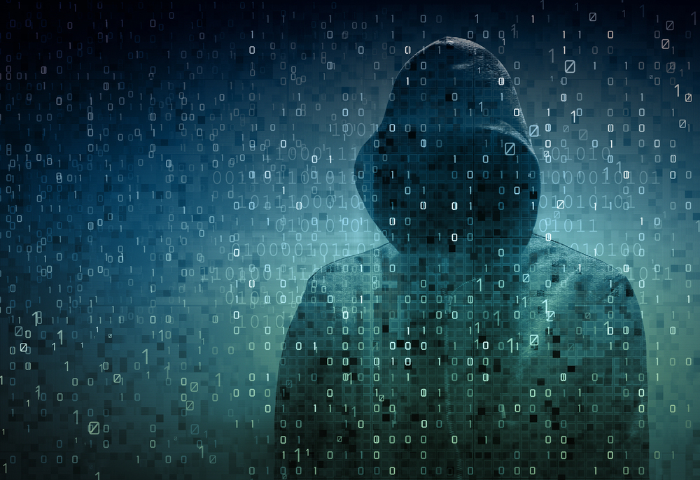 hacker estafas reino unido